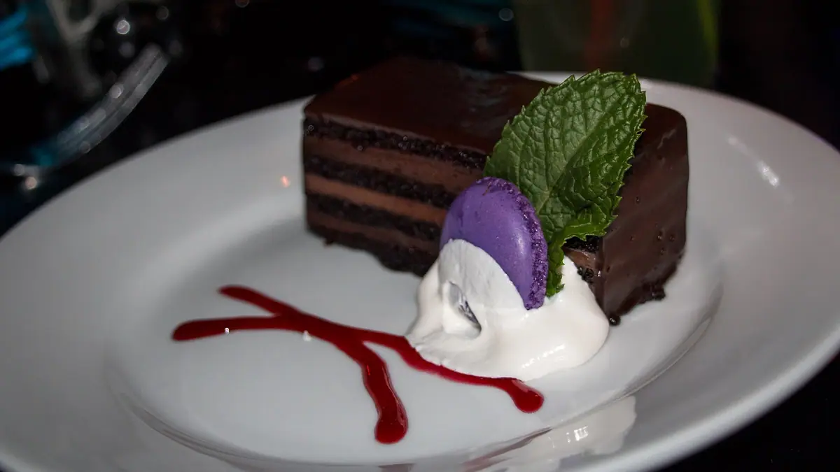 Cupcake Garden – cupcake shop in Glendale, Stepps